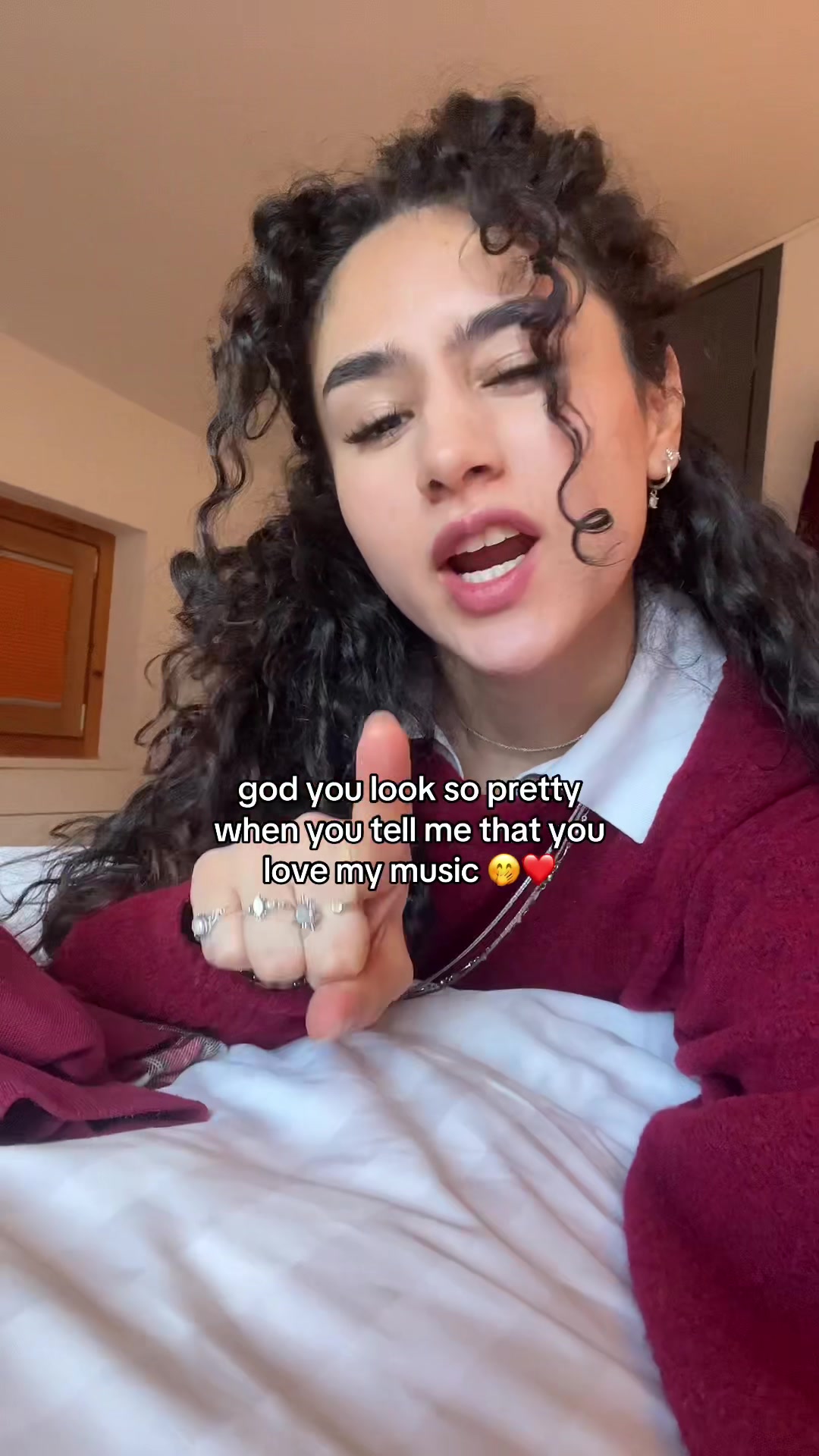 @NUCYA💫