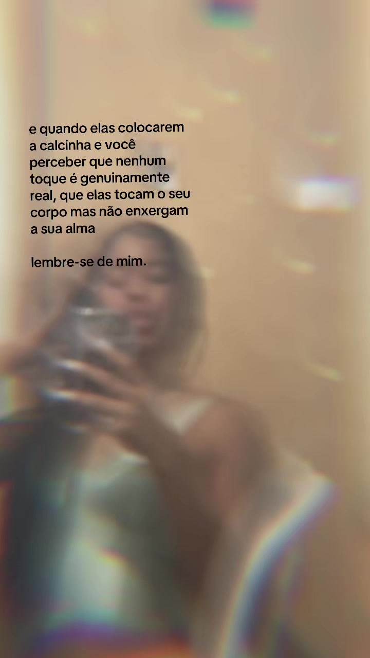 @neggyara