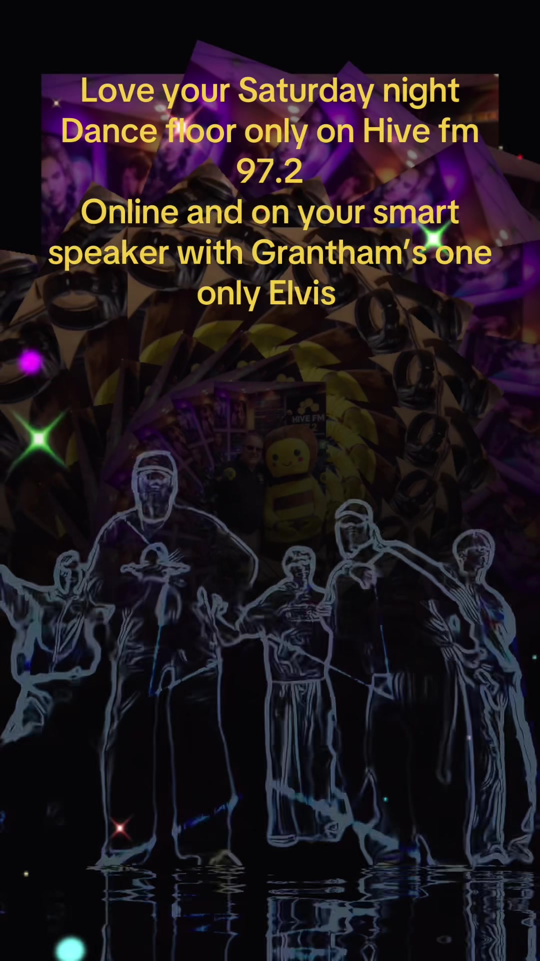 @Elvis Stooke