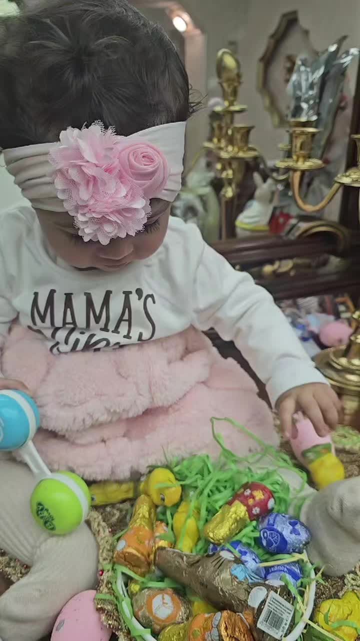 @Radoslav Zina