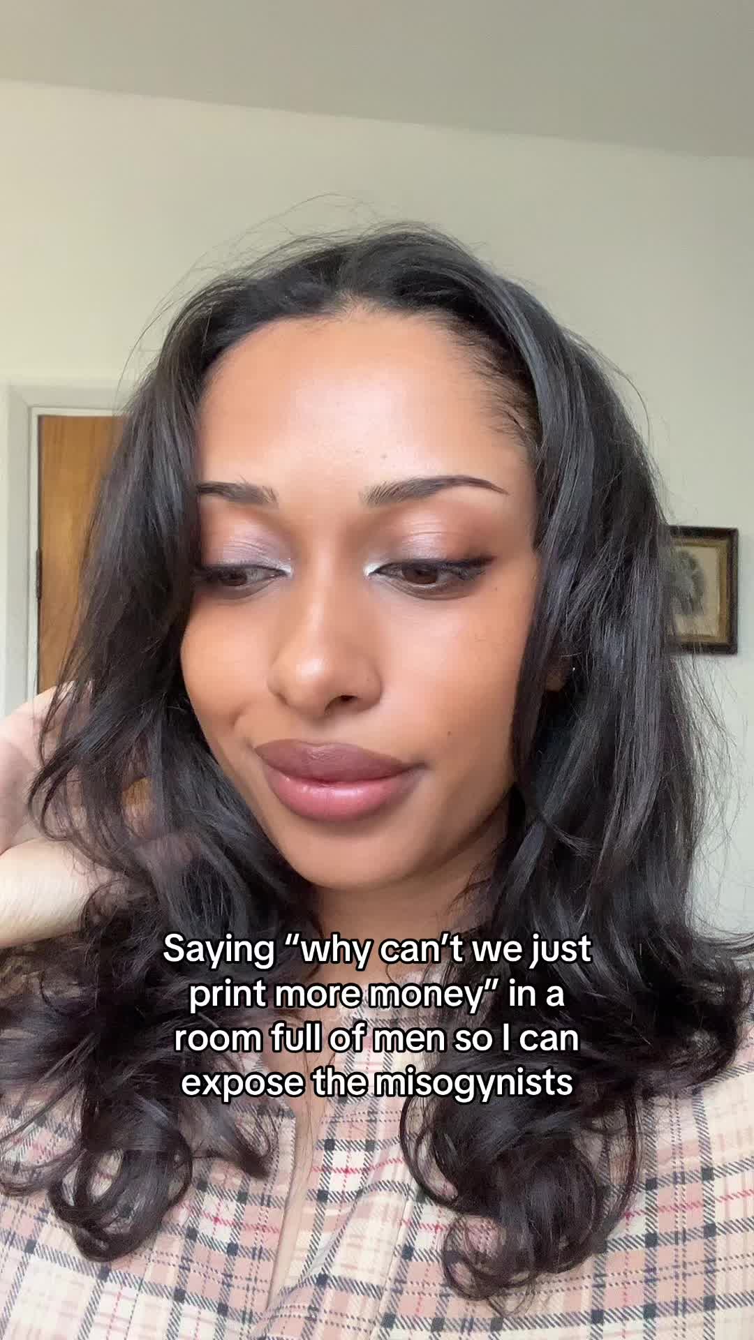 @thirdeyers