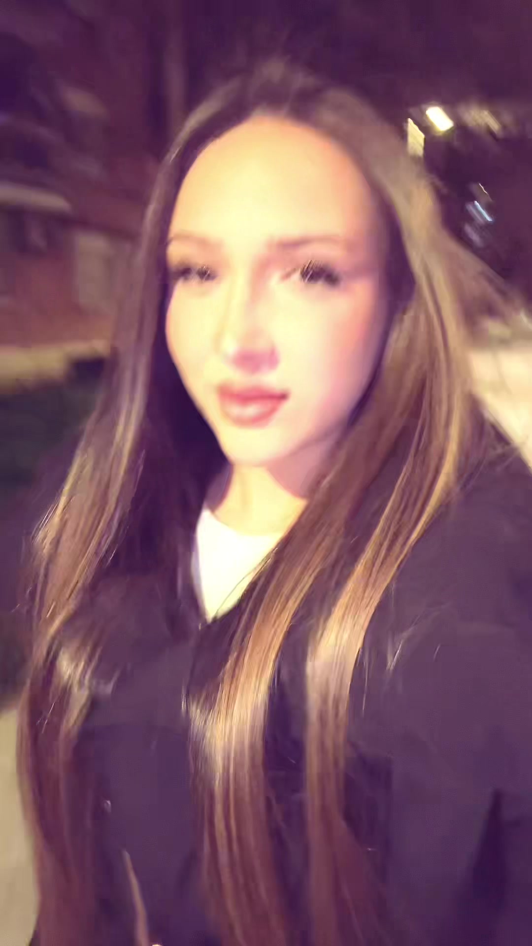 @Ig: mireeya.mn