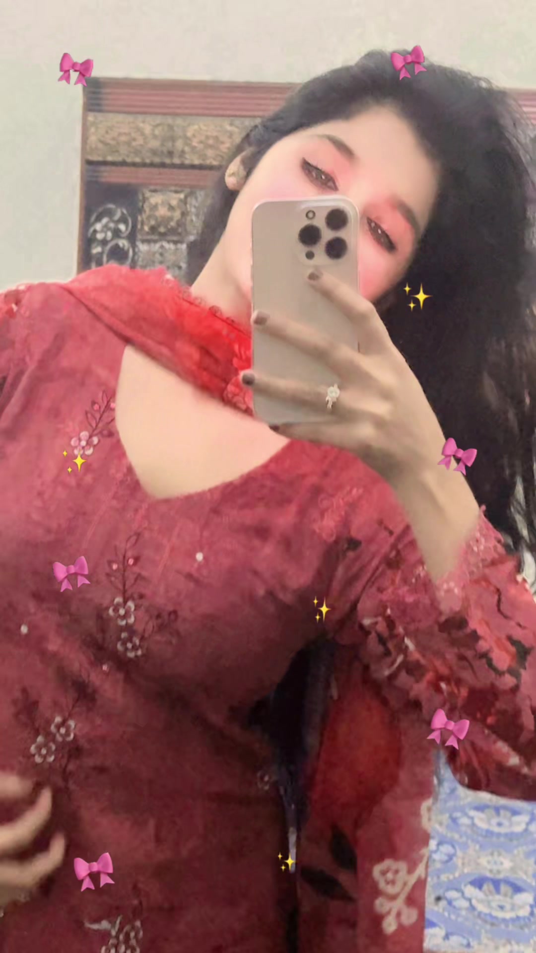 @bili7890