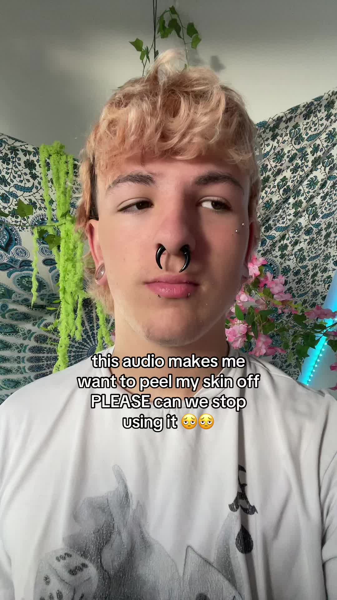@jakee