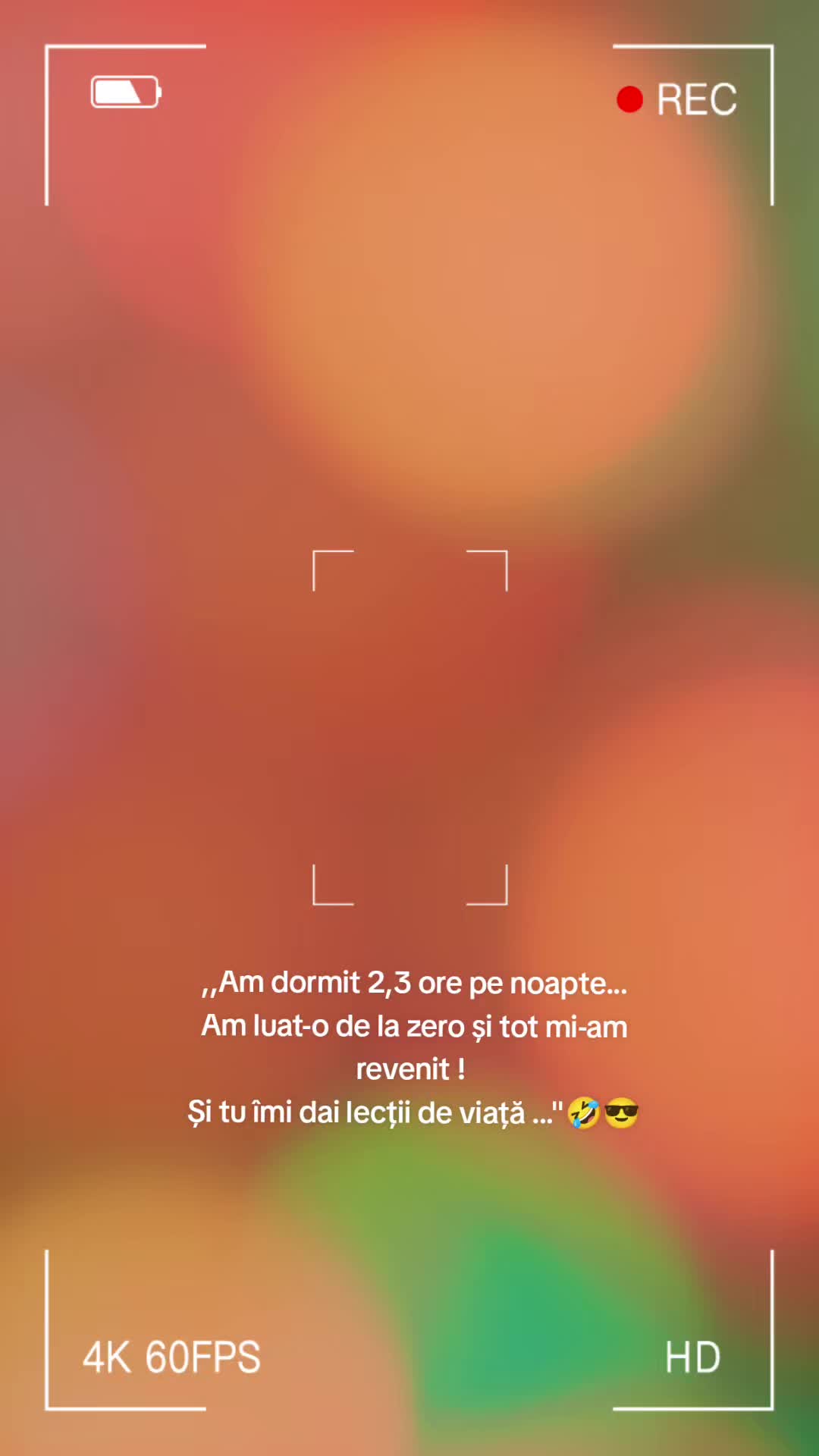 @Lara Krestel