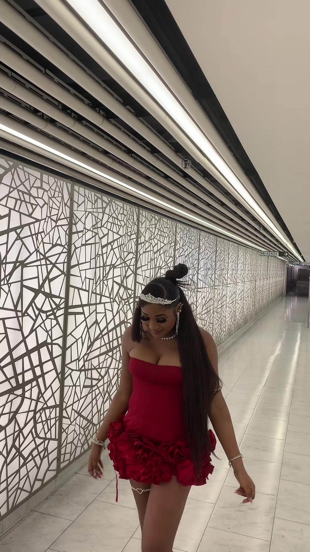 @risadollxo