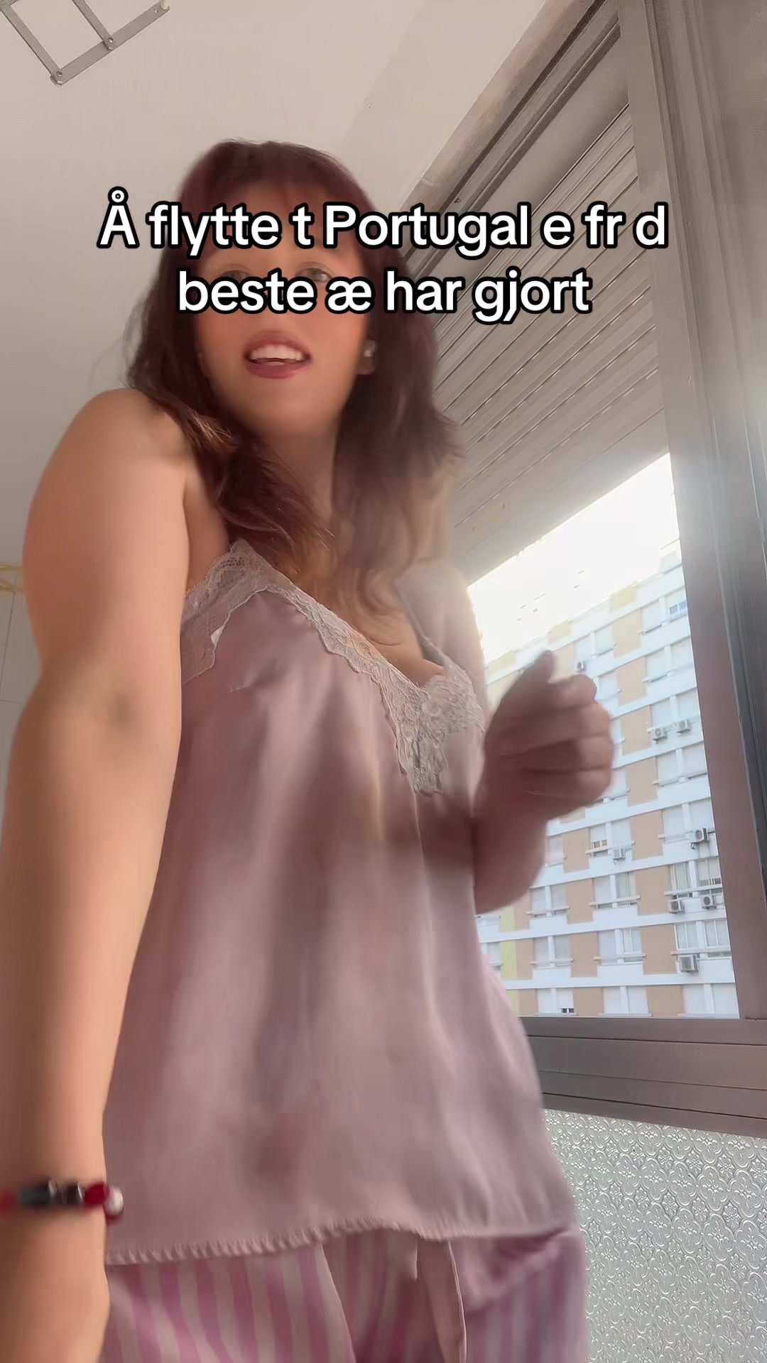 @Julie