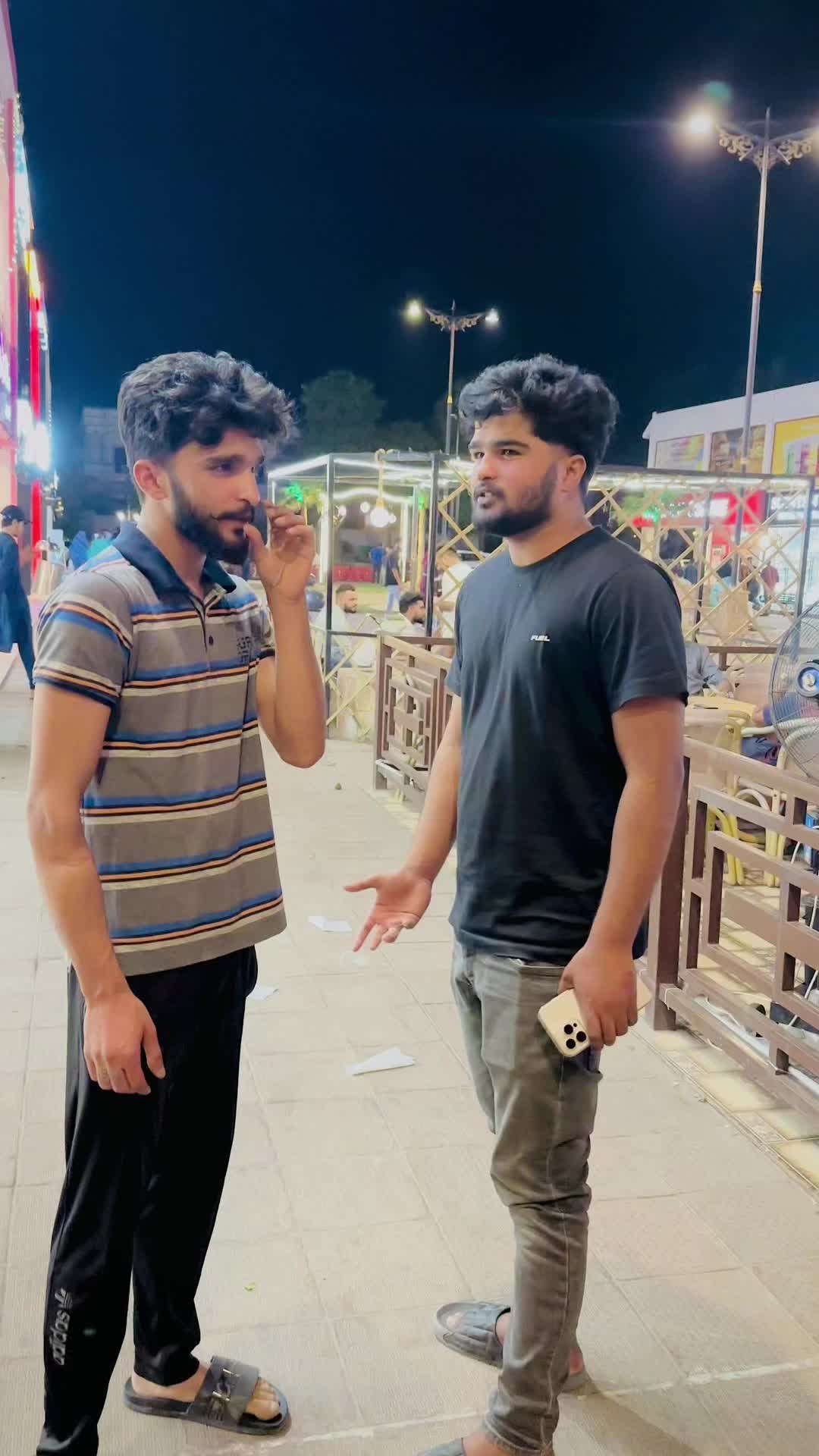 @Ali Haider
