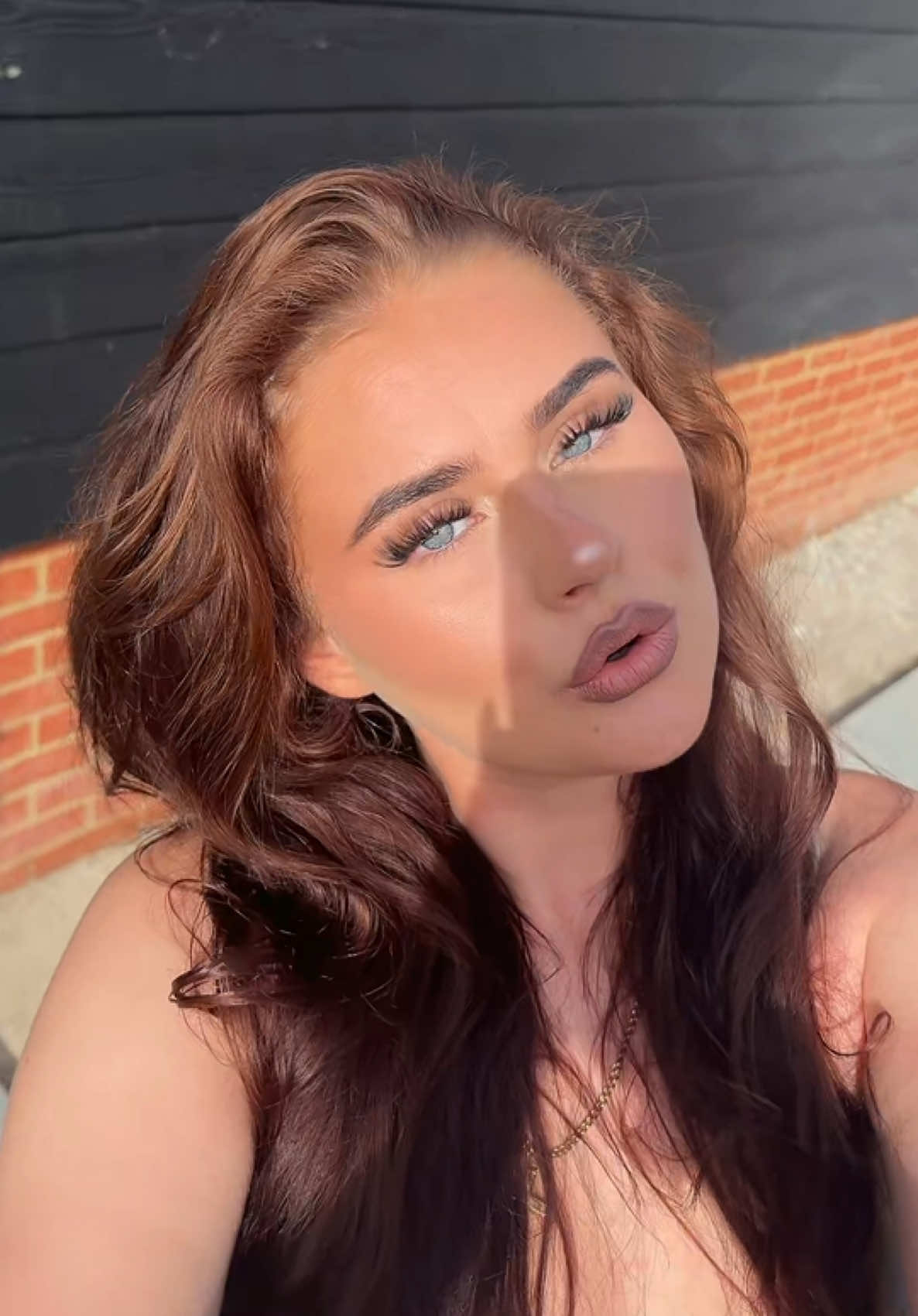 @elliejaynebuss