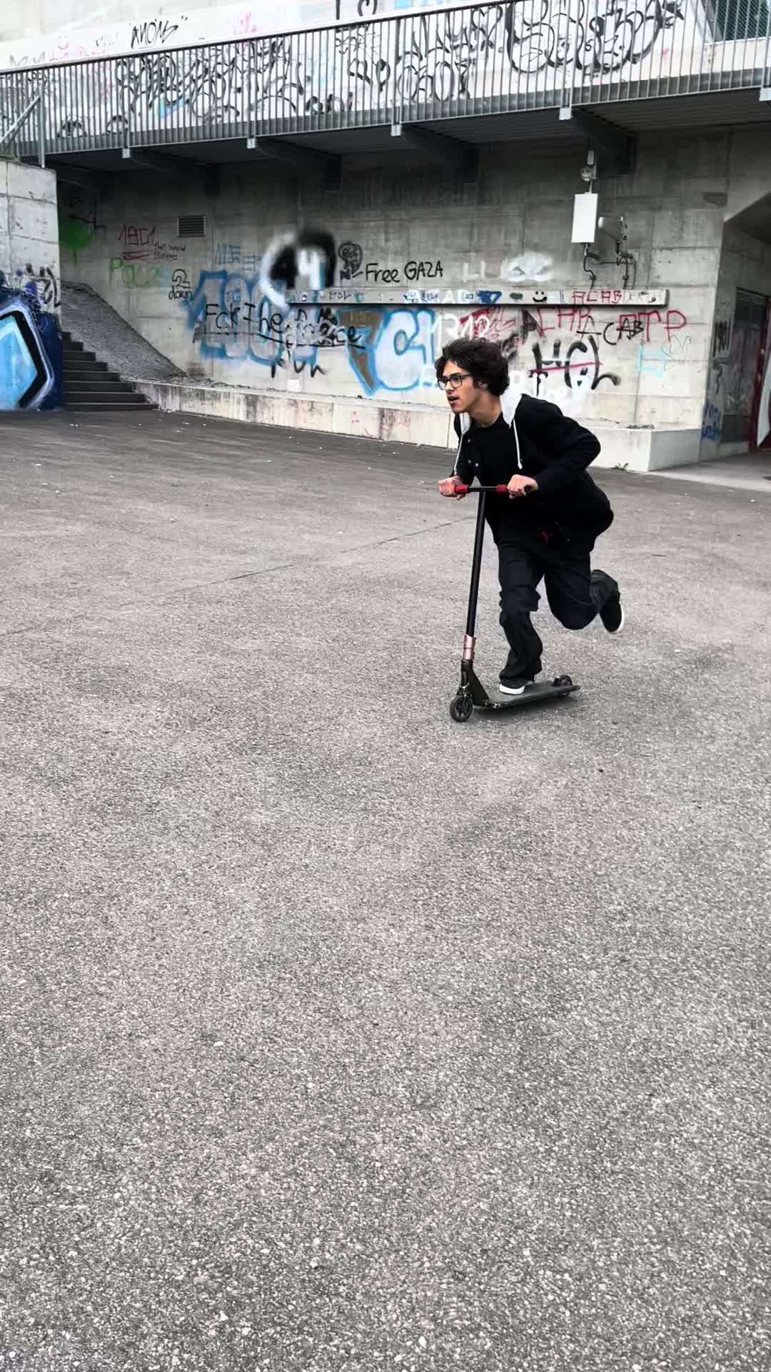 @dimaparkerr