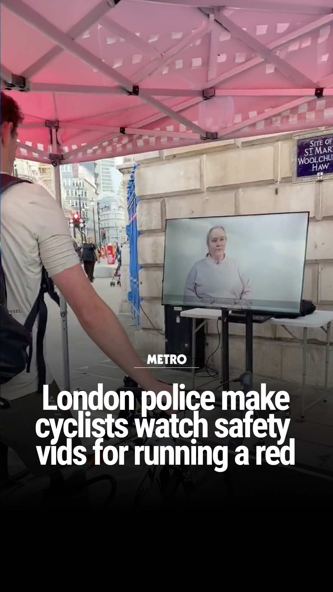 @Metro