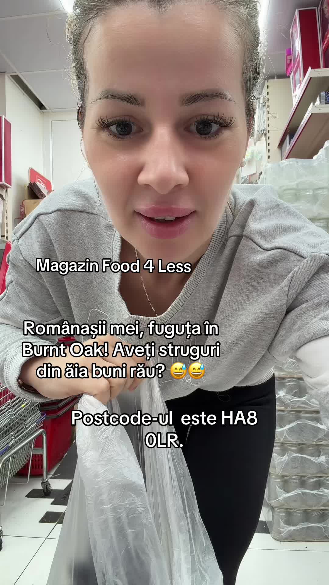 @luminita_mantale