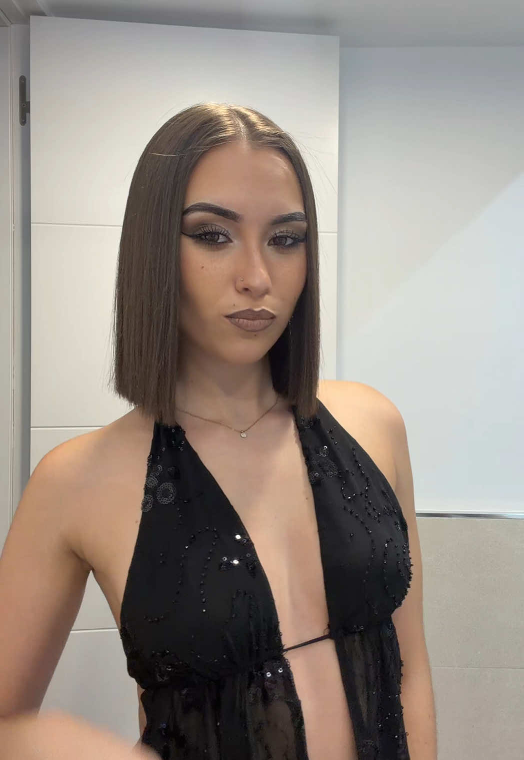 @mireya espinosa