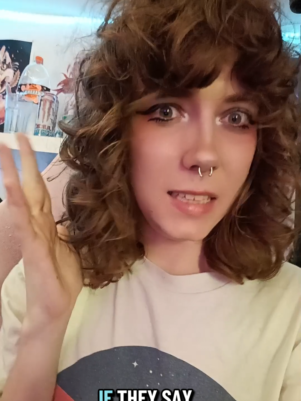 @Chris the Femboy