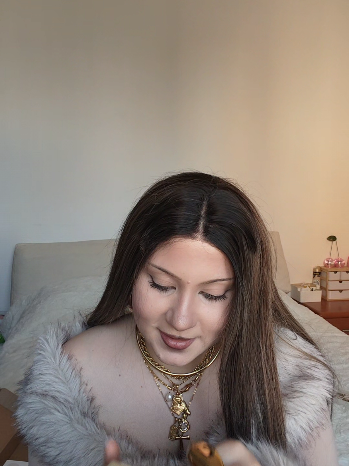 @chiaracharalambous𓂀