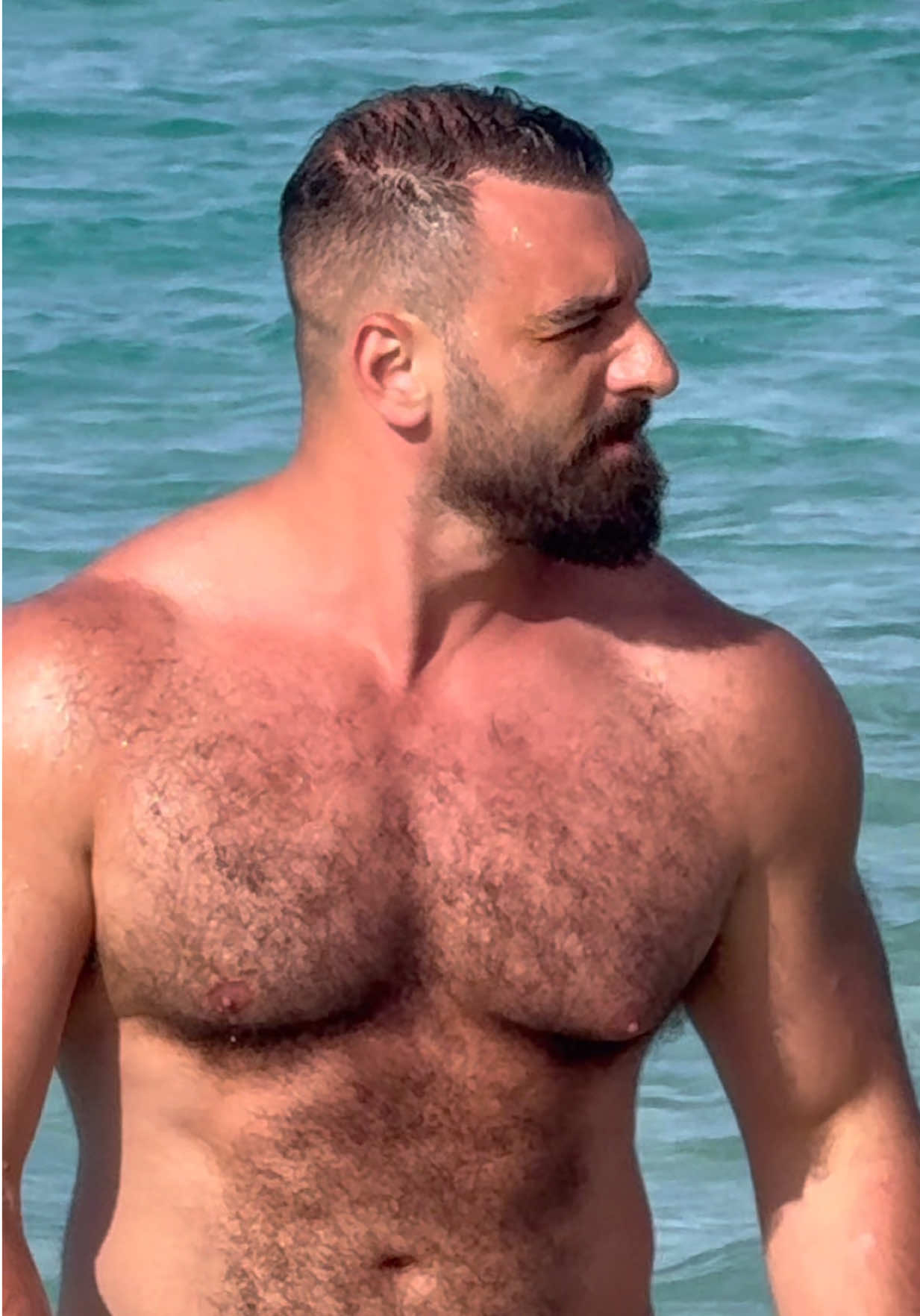@Ilias Christoforidis
