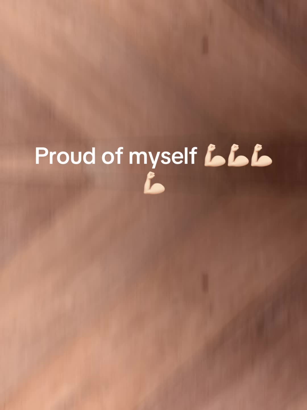 @✨TraceyB✨