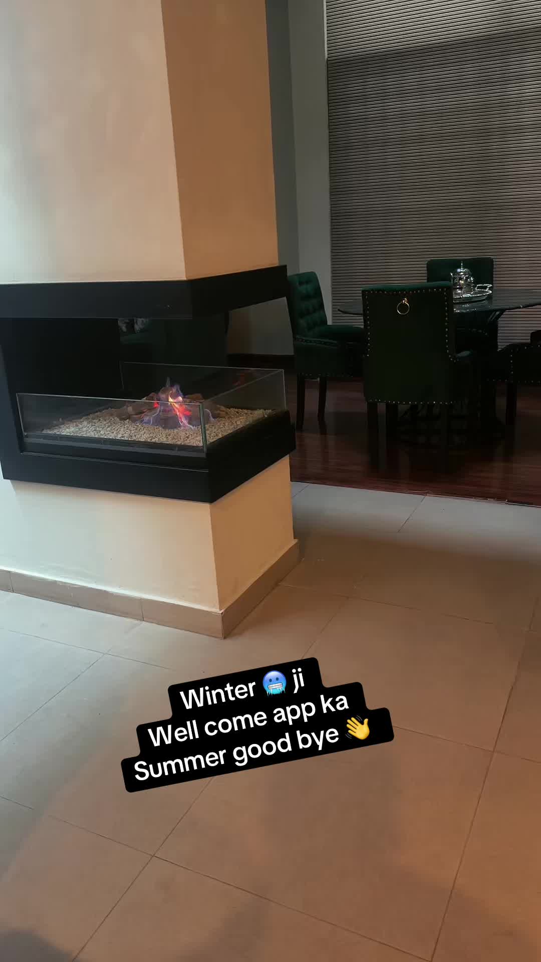 @Api ji UK 786 ❤️❤️🇬🇧🇵🇰