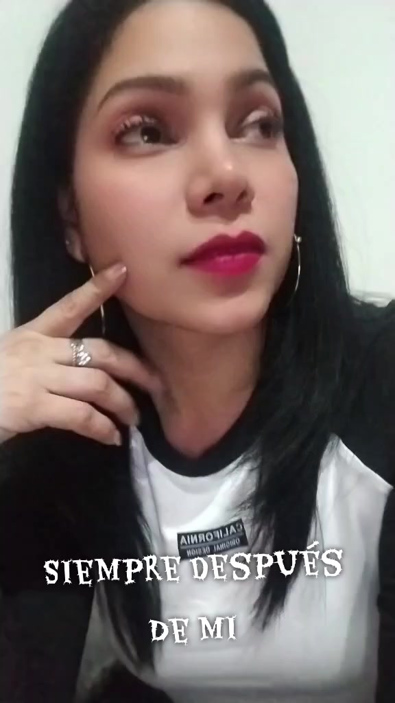 @🌹Erika🌹