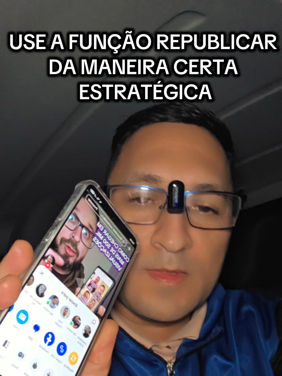 @Ale indica