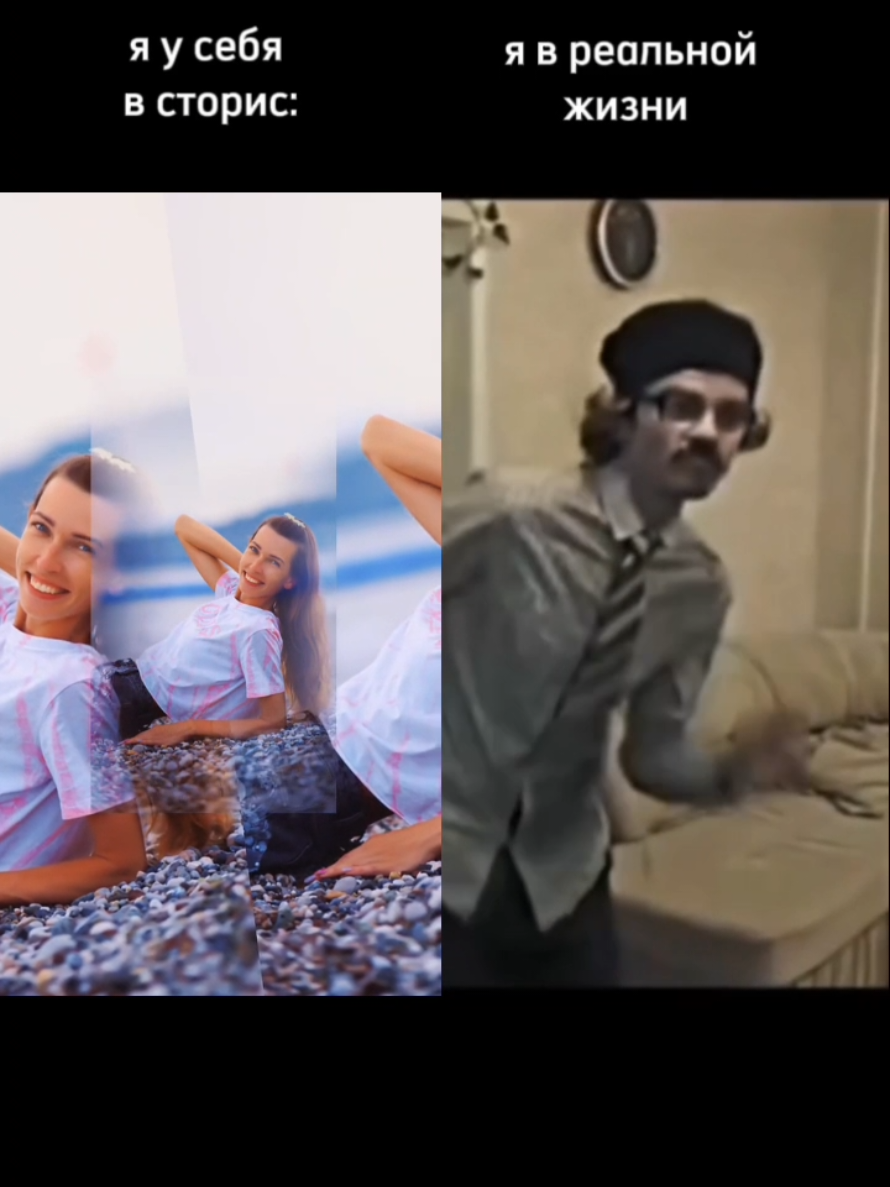@🖤💎𝓝𝓐𝓣𝓐𝓛𝓙𝓐 💎🖤