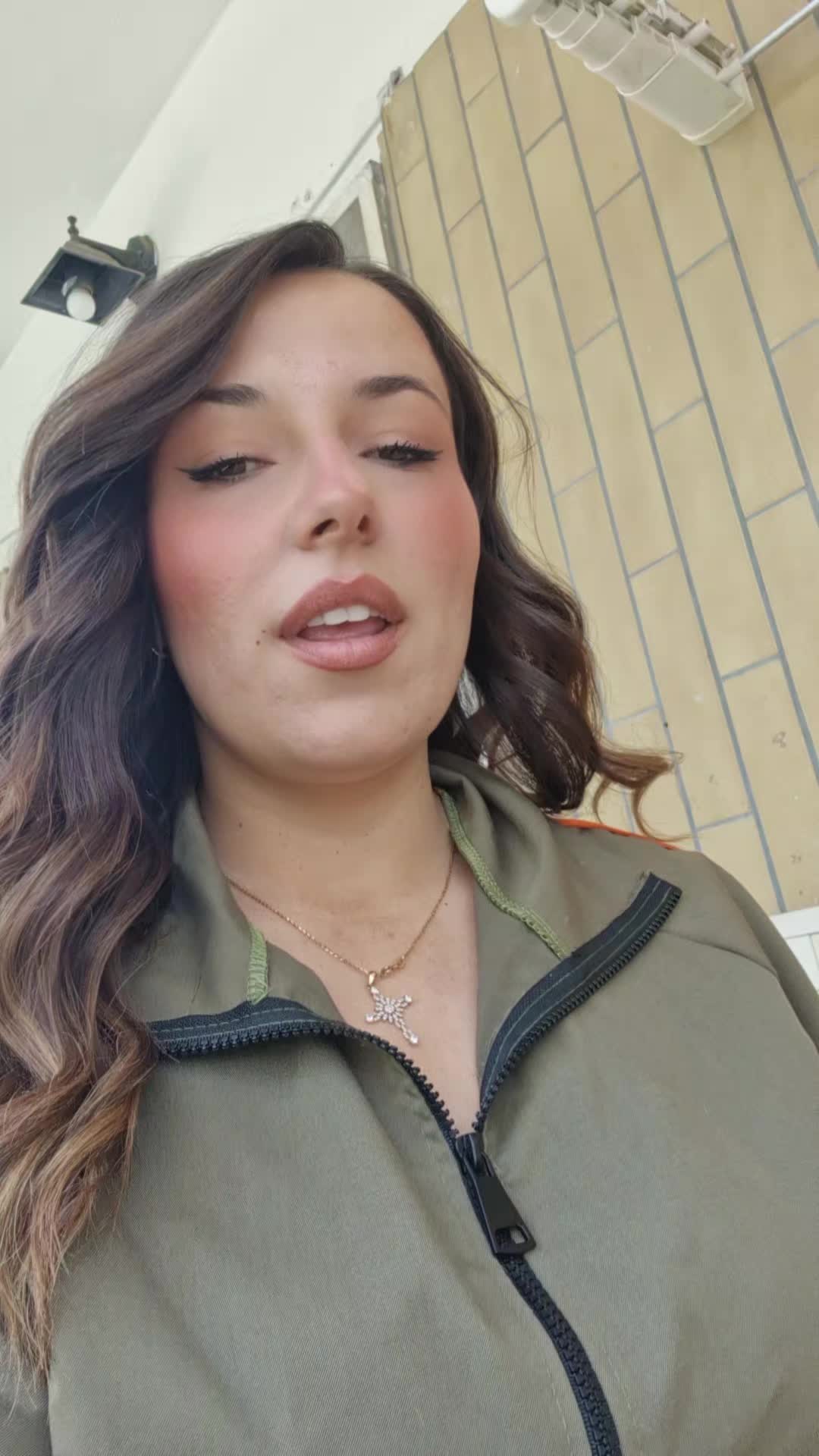 @Jessyy❤️