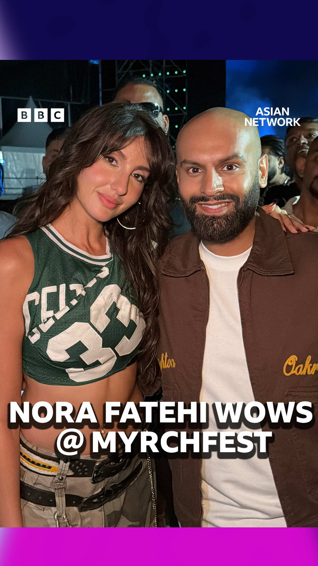 @bbcasiannetwork