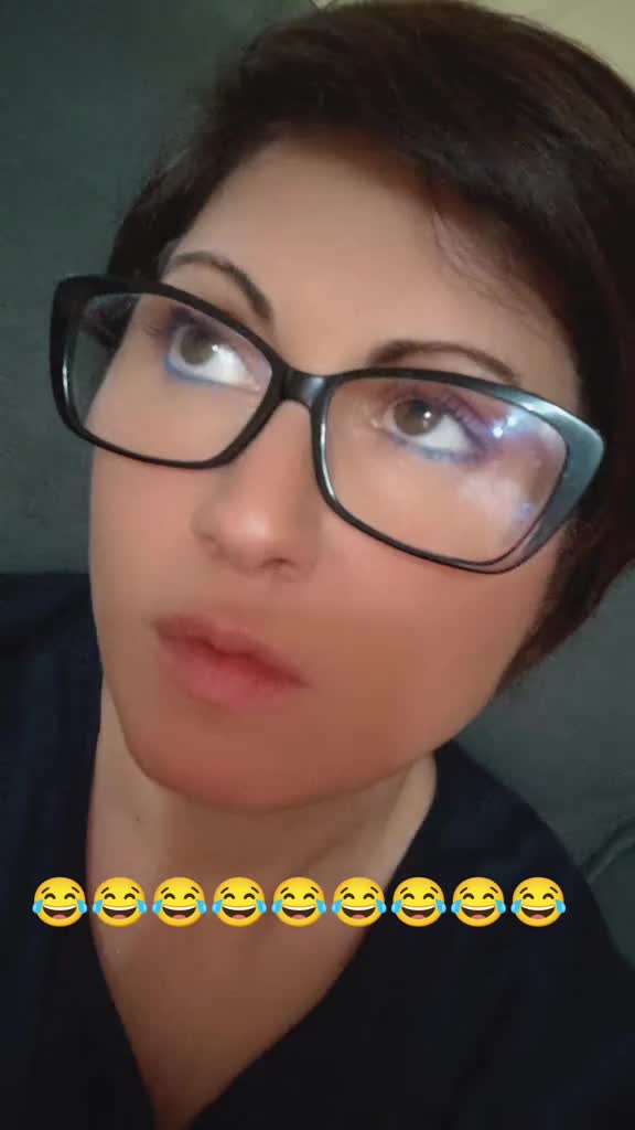 @Stefy flame