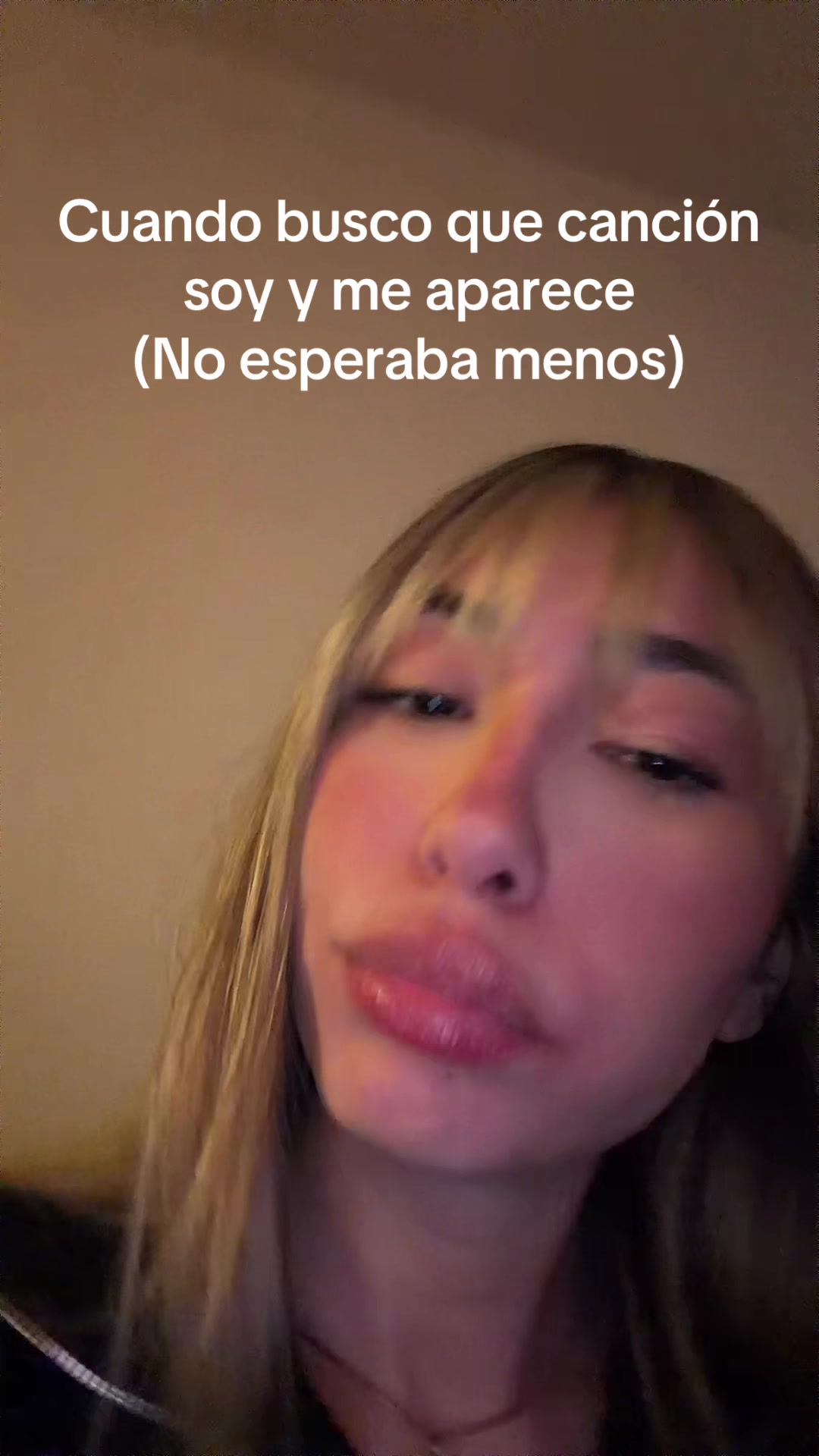 @Anto Teves
