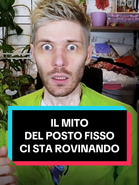 @Infermiere Enrico [Ciuffo]