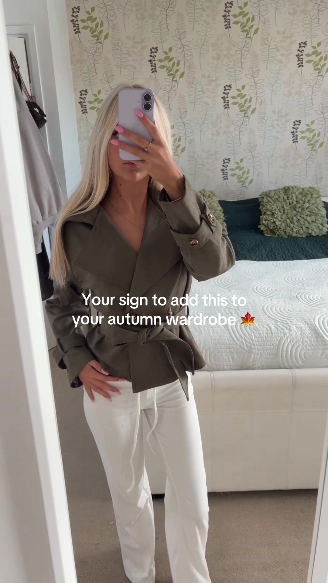 @sophie