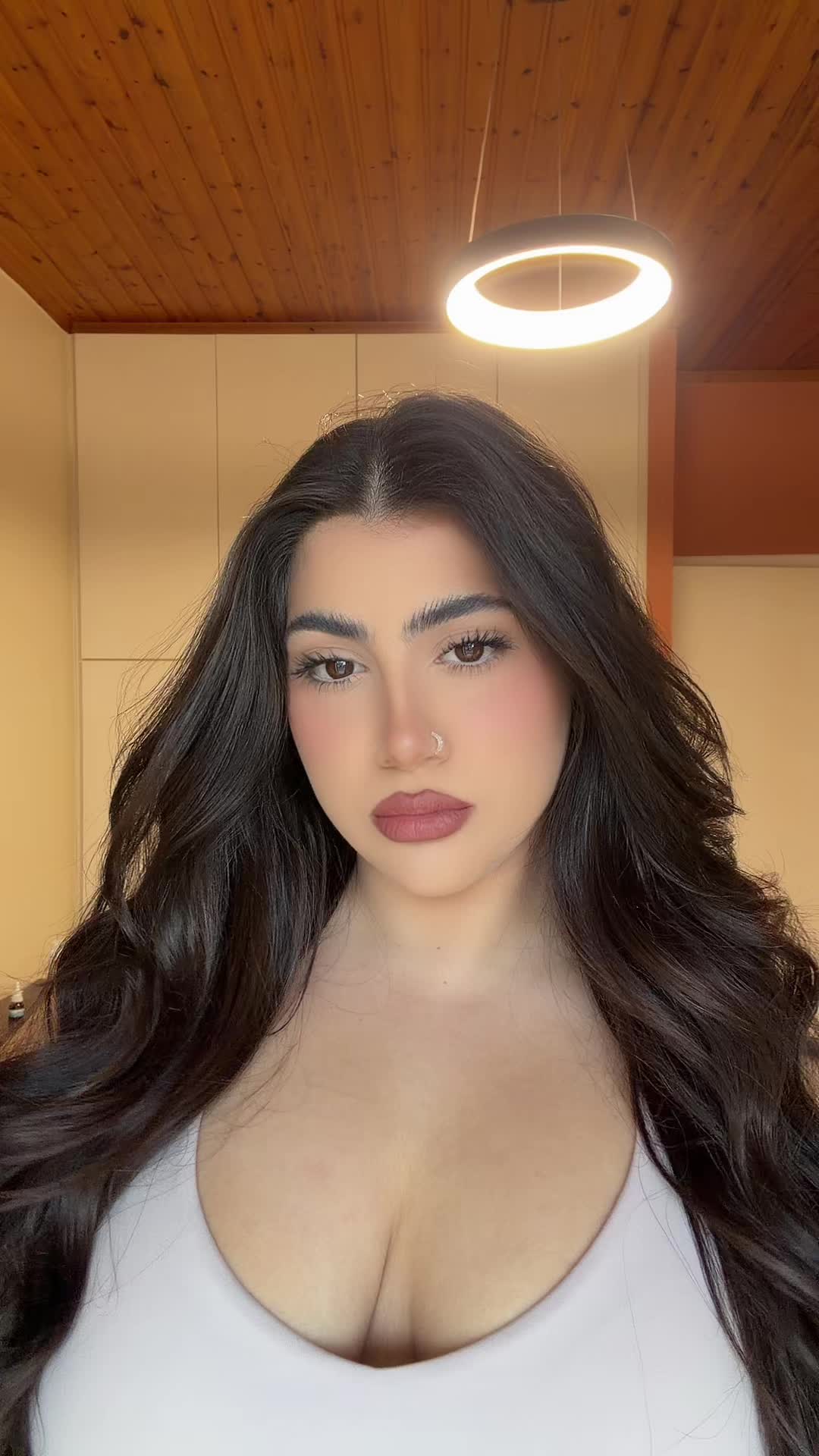 @gerasimina__ar