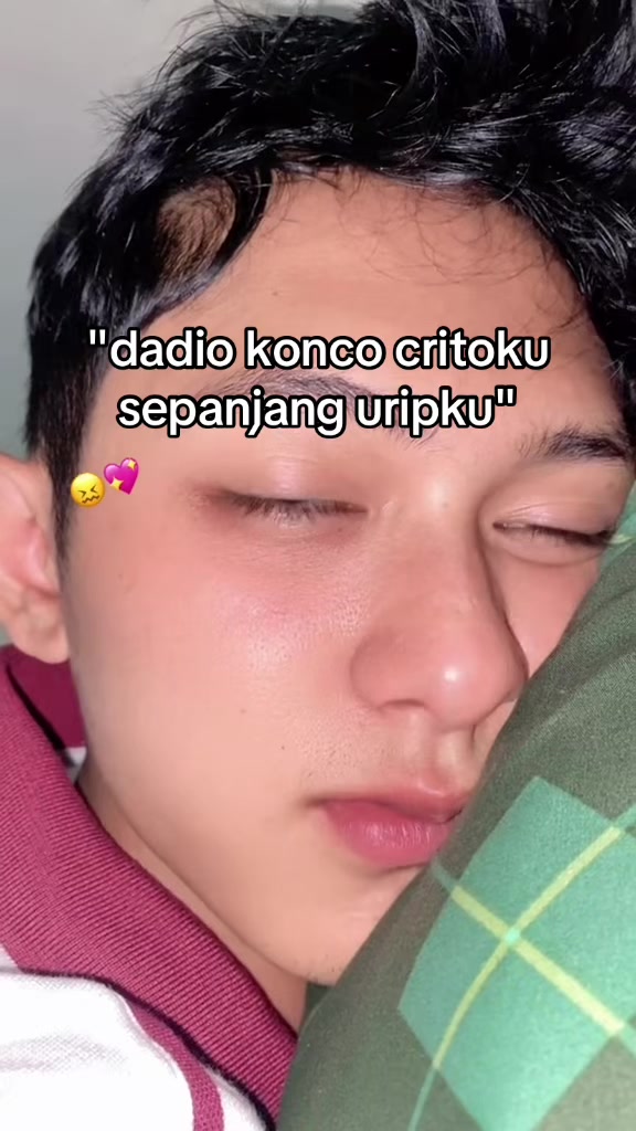 @abeww