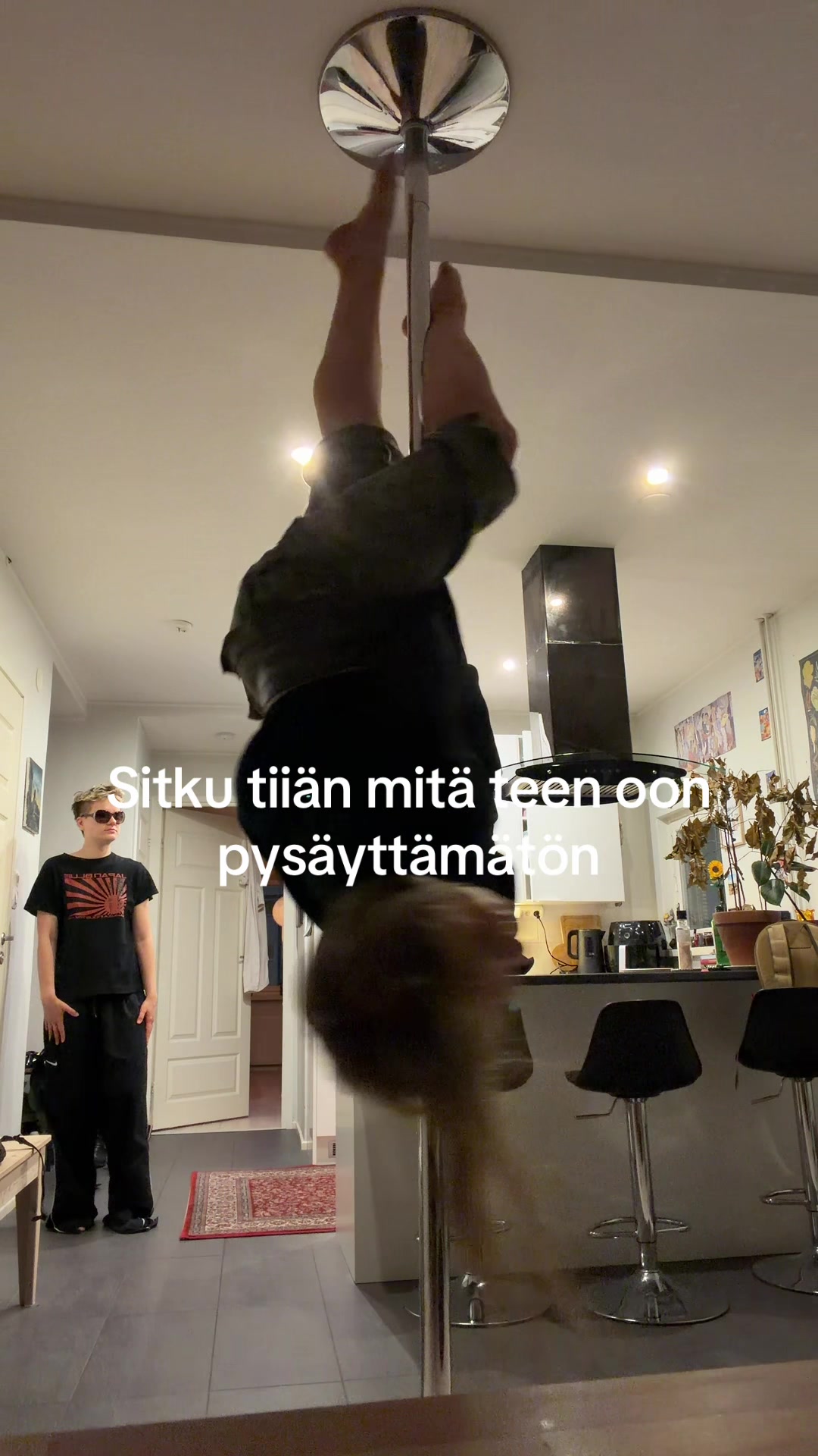 @Olivia Roztocil