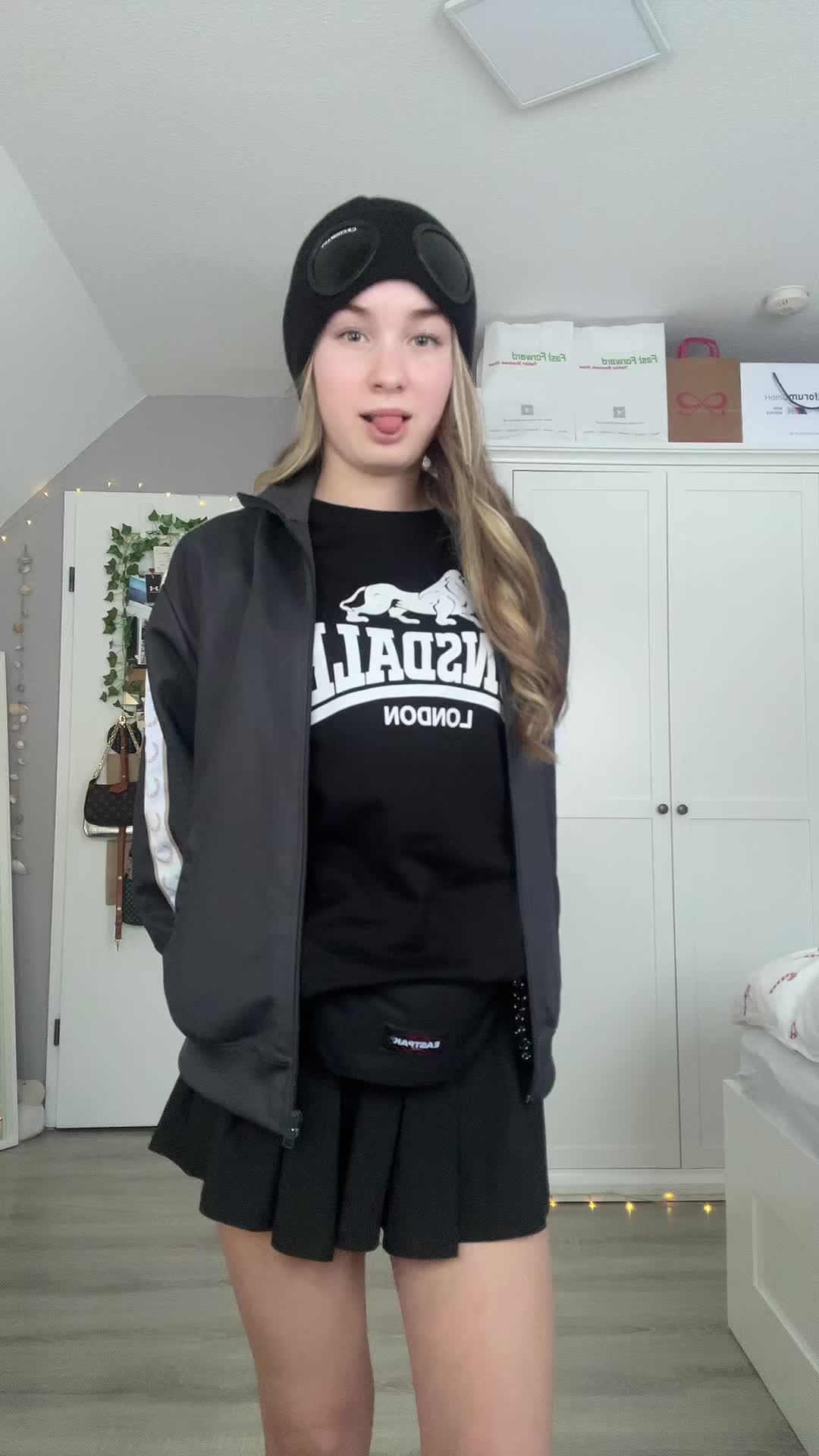 @Josi