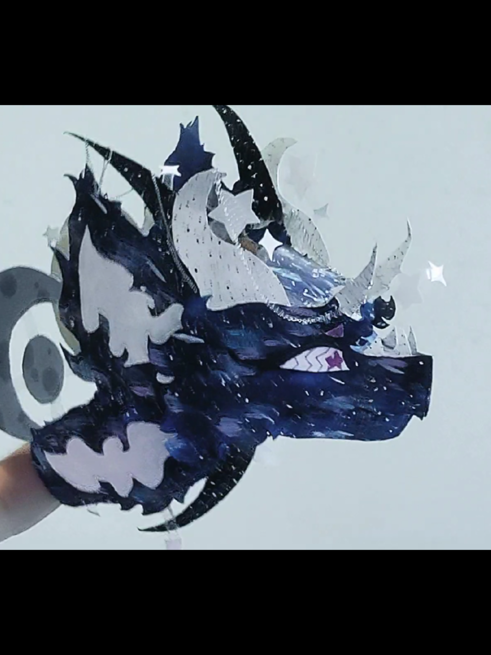 @📓&deg;&bull;Ennie's dragonz&bull;&deg;📌
