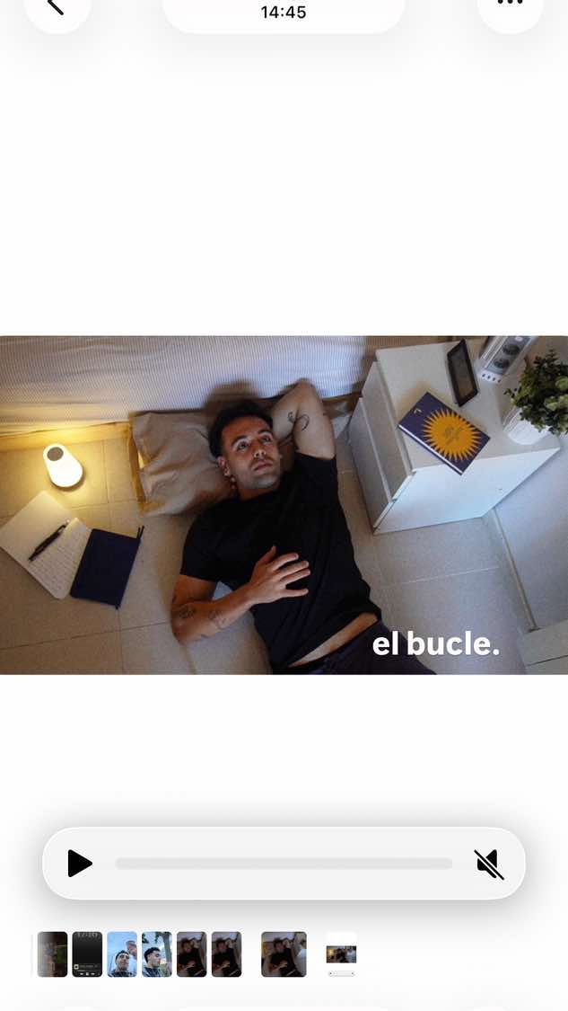 @Xavi Sabaté
