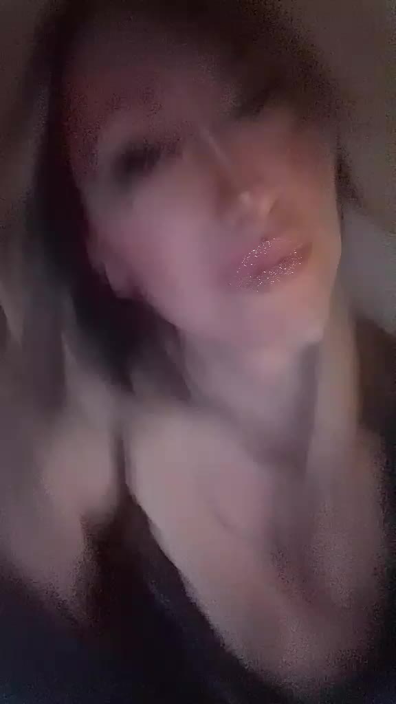 @anna891