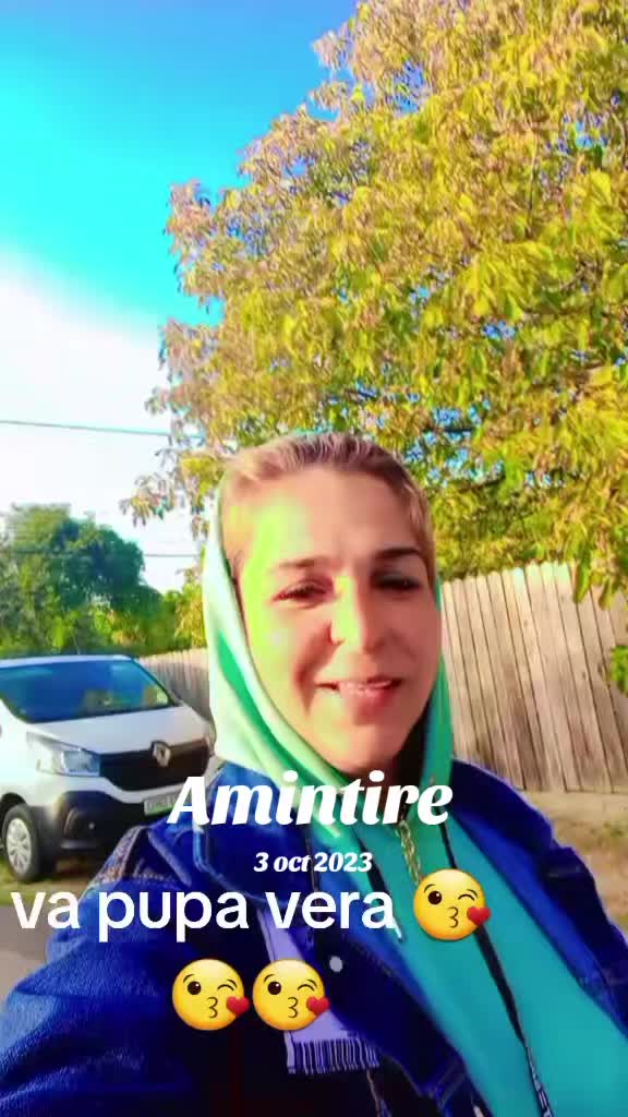 @Veragogolan101