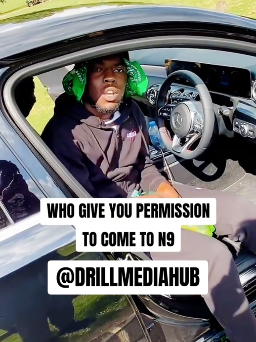 @DrillMediaHub