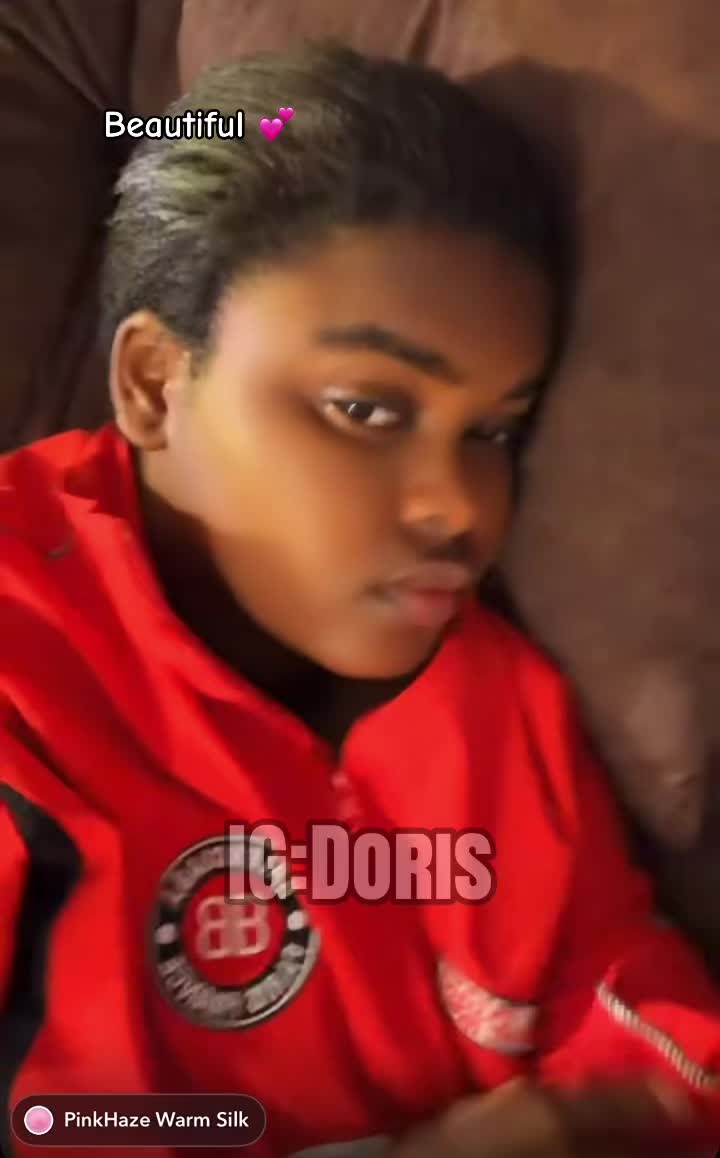 @doris45670_