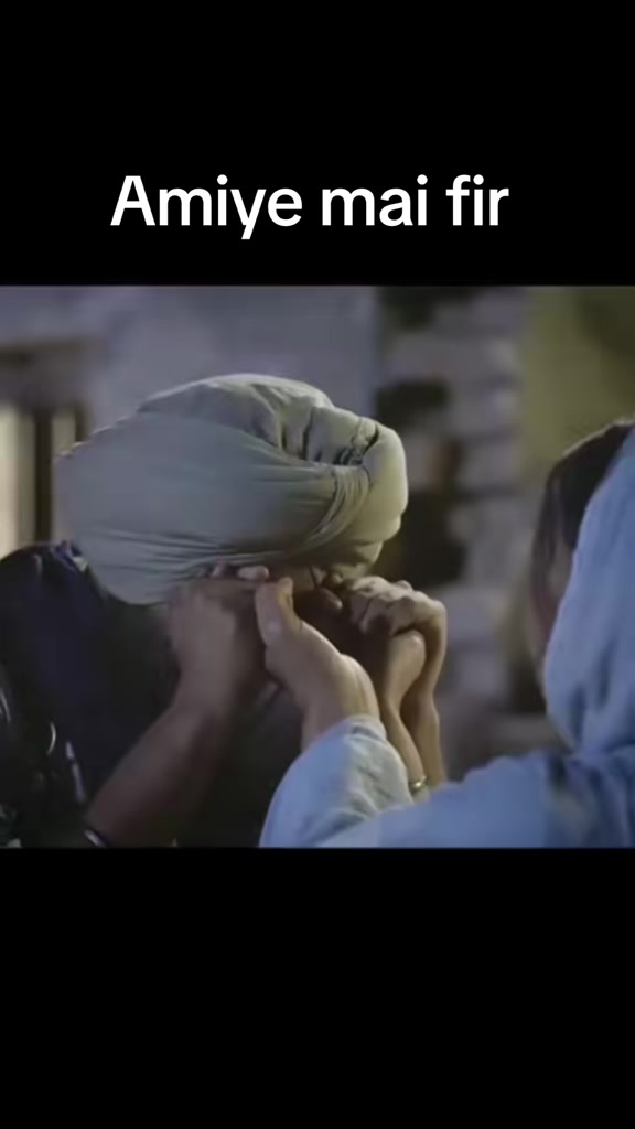 @Anmol mina 💔Asad💔💯