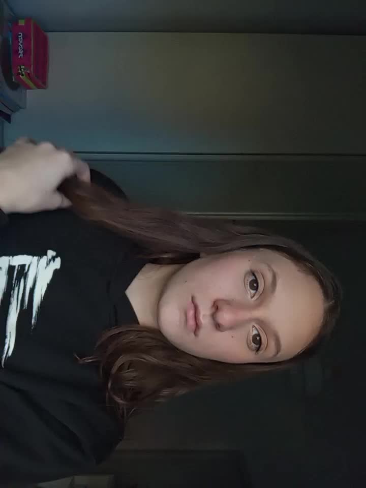 @Aleeeeee