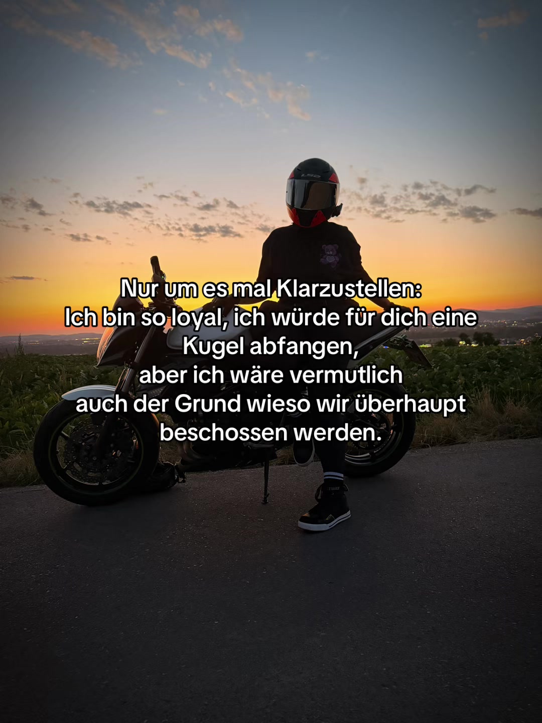 @🇦🇹🖤🔥💎K&iota;tt&iota;&iota;Kᥲt💎🔥🖤🇦🇹