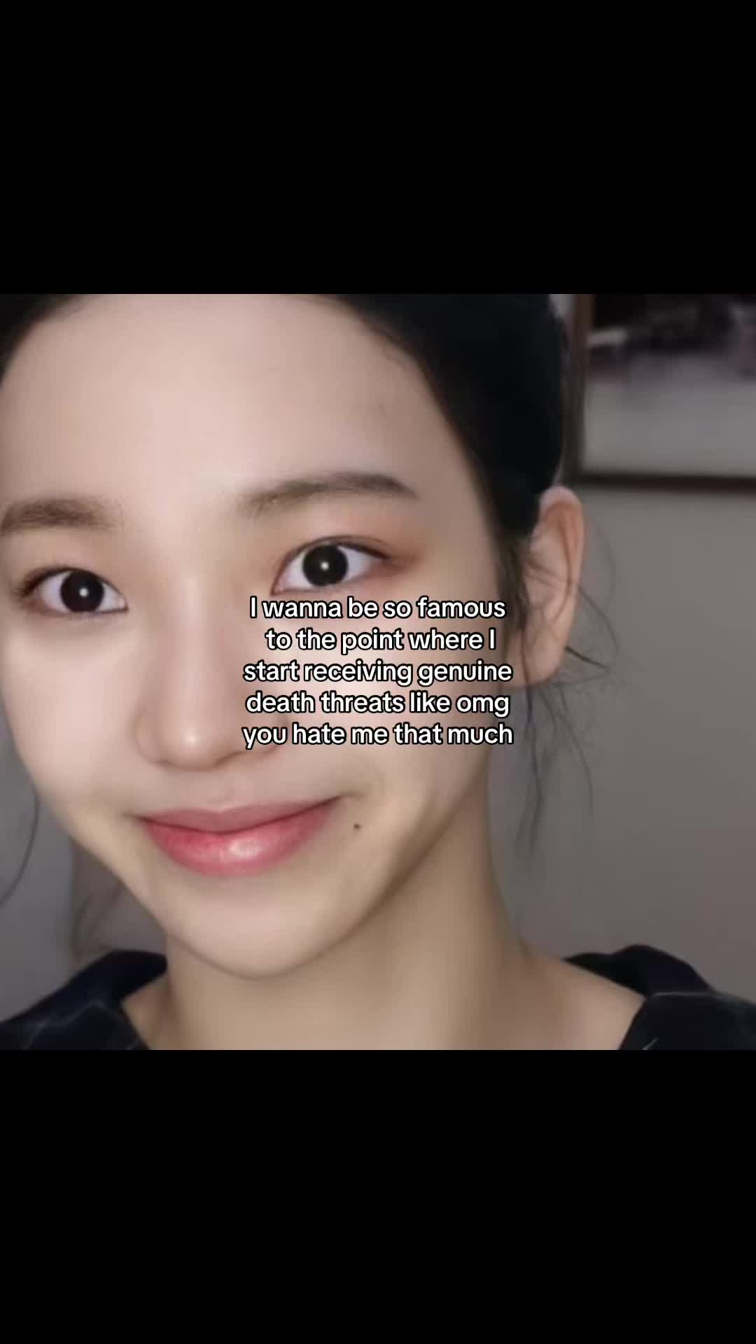 @mar