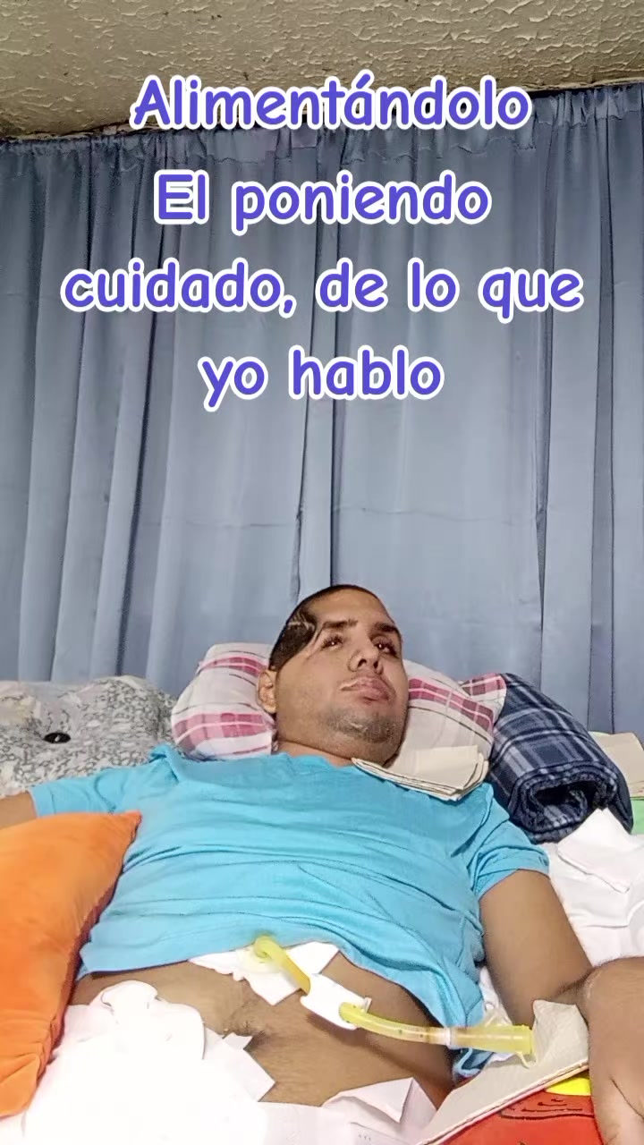 @Yurivy Elizabeth León Suescun