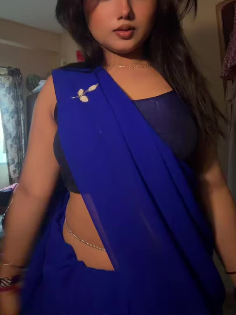 @Sania Mishra