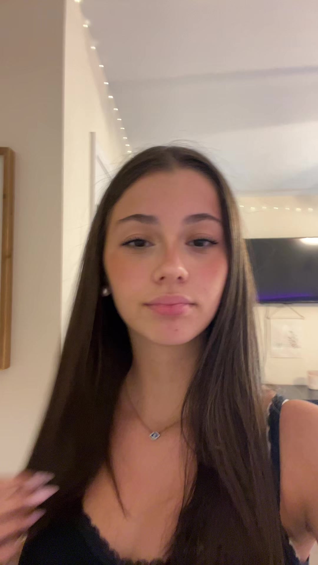 @ALBERTINA🦋