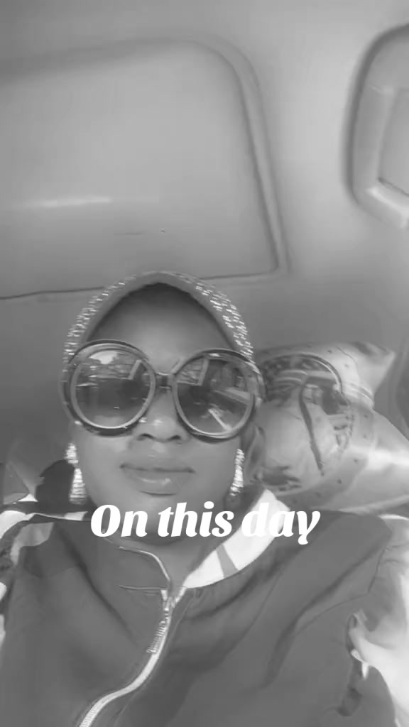 @Alayo abike ayinla