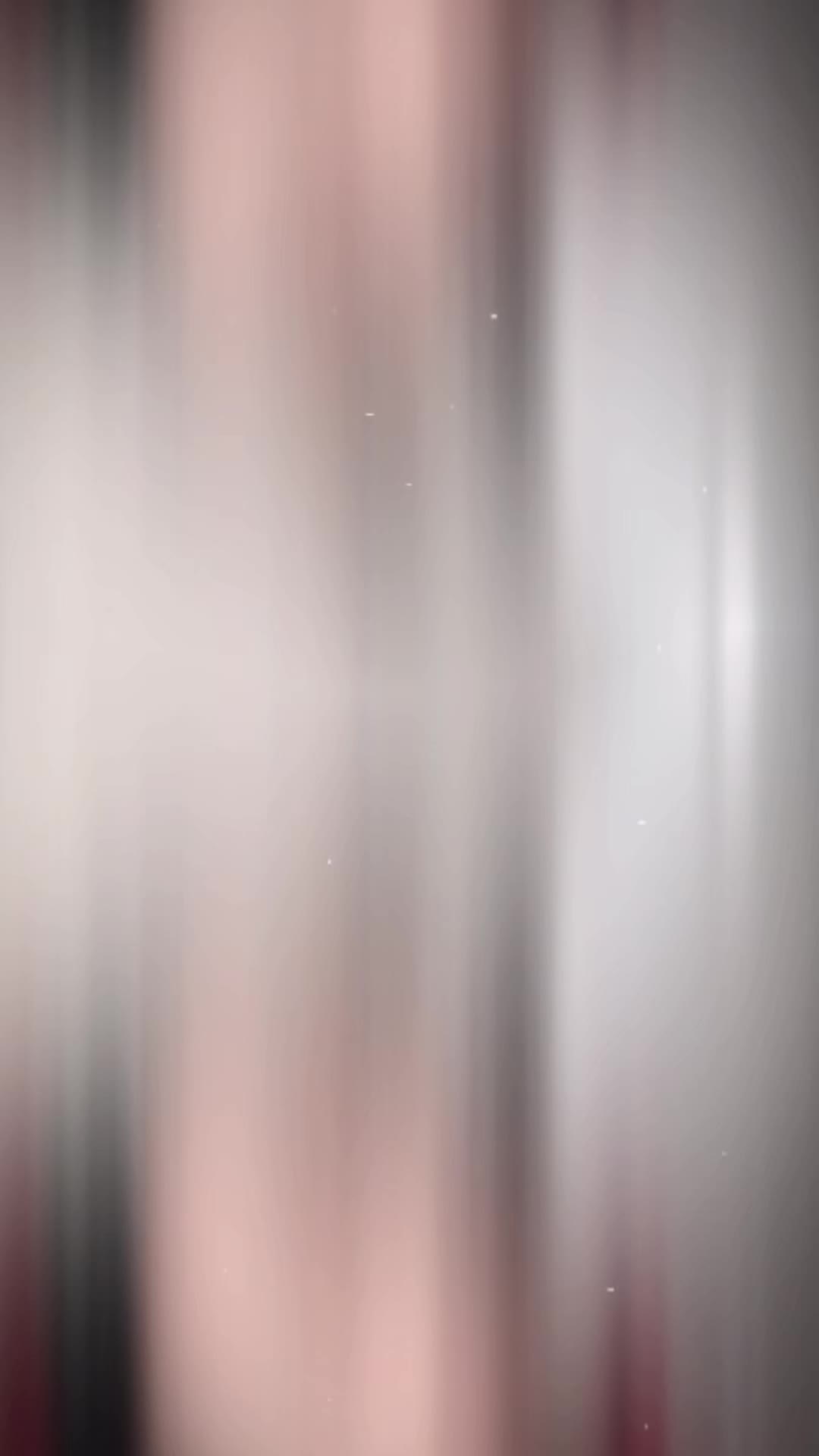 @&ldquo; E | S 🩶🧿.